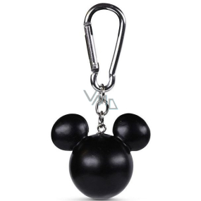 Epee Merch Disney Minnie Mouse - Klíčenka 3D 4 cm