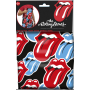 Epee Merch The Rolling Stones Zástěra