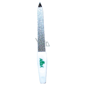 Abella Pilník safírový 15 cm YSJF6