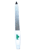 Abella Pilník safírový 15 cm YSJF6