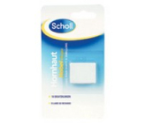 Scholl Náhradní žiletky do hoblíku 10 kusů