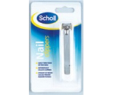 Scholl Klip na stříhání nehtů