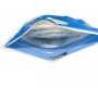 JB Respirátor ústní ochranný 5-vrstvý FFP2 Mask CE 1463 10 kusů