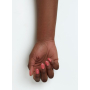 Essence Pretty Fast lak na nehty 02 Blush Rush 5 ml