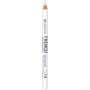 Essence French Manicure Tip Pencil tužka na nehty White 1,9 g