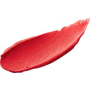 Payot Nutricia Baume Levres balzám na rty Rouge Cherry 6 g