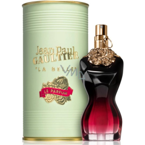 Jean Paul Gaultier La Belle Le Parfum parfémovaná voda pro ženy 100 ml