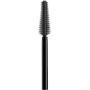 Loreal Paris False Lash Bambi Oversized Eye objemová řasenka s 3D efektem Intense Black 9 ml