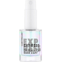 Catrice Express Spray On Base Coat podkladový lak ve spreji 10 ml