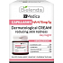 Bielenda Dr. Medica Capillaries dermatologický pleťový krém na zarudlou pleť denní/noční 50 ml