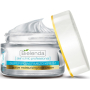 Bielenda Skin Clinic Professional hydratační pleťový krém denní/noční 50 ml