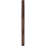 Dermacol 16H Microblade Tattoo Eyebrow Pen fix na obočí 02 1 ml