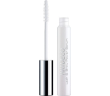 Artdeco Lash & Brow Power Serum pečující sérum na řasy a obočí 8 ml