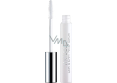 Artdeco Lash & Brow Power Serum pečující sérum na řasy a obočí 8 ml