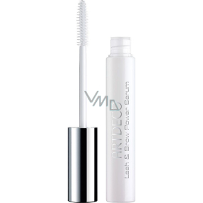 Artdeco Lash & Brow Power Serum pečující sérum na řasy a obočí 8 ml