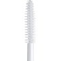 Artdeco Lash & Brow Power Serum pečující sérum na řasy a obočí 8 ml