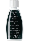 Artdeco Adhesive for Permanent Lashes lepidlo na řasy 6 ml
