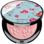 Artdeco Blossom Duo Blush dvoubarevná tvářenka 33111 Bloom Obsession 10 g