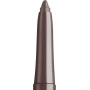 Artdeco Mineral Eye Styler minerální tužka na oči 57 Mineral Wood 0,4 g
