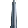 Artdeco Mineral Eye Styler minerální tužka na oči 89 Mineral Blue Cornflower 0,4 g