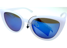 Nae New Age Sluneční brýle Exclusive A60770