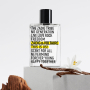 Zadig & Voltaire This Is Us! toaletní voda unisex 50 ml