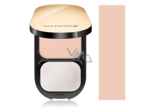 Max Factor Facefinity Compact kompaktní make-up 031 Warm Porcelain 10 g