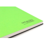 Artgecko Sketchbooks Skicák Freestyle A4 30 listů 250 g