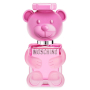 Moschino Toy 2 Bubble Gum toaletní voda pro ženy 30 ml