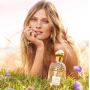 Guerlain Aqua Allegoria Nettare Di Sole toaletní voda pro ženy 75 ml