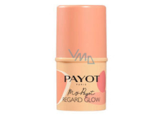 Payot My Payot Regard Glow Korekční tyčinka na zakrytí unavených očí 4,5 g