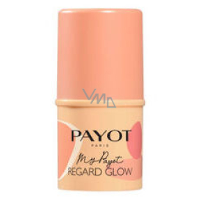 Payot My Payot Regard Glow Korekční tyčinka na zakrytí unavených očí 4,5 g