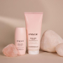 Payot Body Care Rituel vyživující a rozjasňující tělový krém s růženínem 200 ml