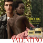 Valentino Donna Born in Roma Yellow Dream parfémovaná voda pro ženy 50 ml