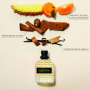 Valentino Uomo Born in Roma Yellow Dream toaletní voda pro muže 50 ml