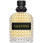Valentino Uomo Born in Roma Yellow Dream toaletní voda pro muže 100 ml