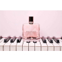 Givenchy Irresistible Eau de Toilette toaletní voda pro ženy 1 ml odstřik