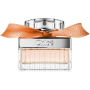 Chloé Chloé Rose Tangerine toaletní voda pro ženy 30 ml