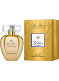 La Rive Golden Woman parfémovaná voda pro ženy 75 ml