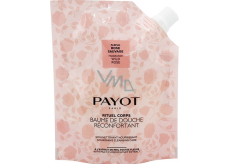 Payot Body Care Rituel vůně divoké růže vyživující sprchový balzám 100 ml