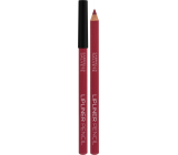 Gabriella Salvete Lipliner Pencil tužka na rty 03 0,25 g