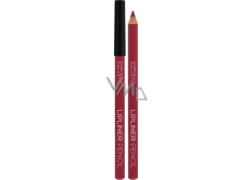 Gabriella Salvete Lipliner Pencil tužka na rty 03 0,25 g