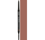 Korff Cure Make Up Slim Eyebrow Pencil automatická tužka na obočí 02 0,09 g