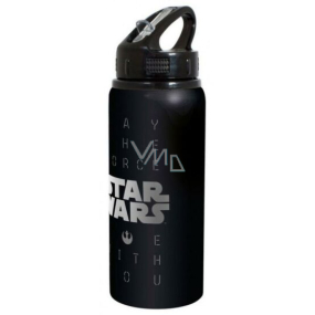 Epee Merch Star Wars - Láhev hliníková 710 ml