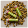 Crazy Rumors Pistachio balzám na rty s příchutí pistácie 4,4 ml