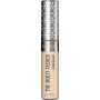 Rimmel London The Multi-Tasker Concealer korektor 020 Fair 10 ml
