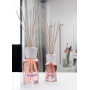 Millefiori Milano Natural Náhradní stébla pro difuzér 250 ml