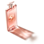 Lancome Idole Aura parfémovaná voda pro ženy 100 ml