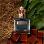 Jean Paul Gaultier Scandal Pour Homme toaletní voda pro muže 100 ml