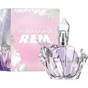 Ariana Grande R.E.M. parfémovaná voda pro ženy 30 ml